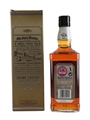 Jack Daniel's White Rabbit Saloon 120th Anniversary  70cl / 43%