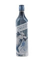 Johnnie Walker A Song Of Ice Game Of Thrones 70cl / 40.2%