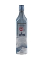 Johnnie Walker A Song Of Ice Game Of Thrones 70cl / 40.2%