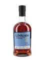 Glenallachie 15 Year Old Bottled 2025 70cl / 46%