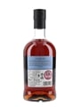 Glenallachie 15 Year Old Bottled 2025 70cl / 46%