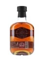 Balblair 21 Year Old Bottled 2023 70cl / 46%