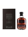 Balblair 18 Year Old Bottled 2025 70cl / 46%