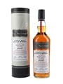 Mortlach 2010 14 Year Old The First Editions Bottled 2024 - Edition Spirit 70cl / 55%
