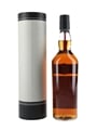 Mortlach 2010 14 Year Old The First Editions Bottled 2024 - Edition Spirit 70cl / 55%