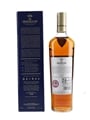 Macallan 15 Year Old Double Cask 70cl / 43%