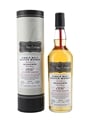 Inchgower 1997 27 Year Old The First Editions Bottled 2024 - Edition Spirit 70cl / 56.1%