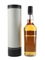 Inchgower 1997 27 Year Old The First Editions Bottled 2024 - Edition Spirit 70cl / 56.1%