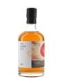 Kanosuke 2019 The Heart Cut #21 Bottled 2025 - Whisky Exchange Exclusive - Whisky Show 2025 50cl / 54%