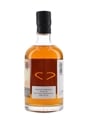 Kanosuke 2019 The Heart Cut #21 Bottled 2025 - Whisky Exchange Exclusive - Whisky Show 2025 50cl / 54%