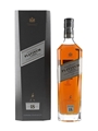 Johnnie Walker Platinum Label 18 Year Old  100cl / 40%
