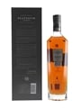 Johnnie Walker Platinum Label 18 Year Old  100cl / 40%