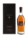 Glenmorangie 18 Year Old Extremely Rare Bottled 2021 70cl / 43%