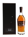Glenmorangie 18 Year Old Extremely Rare Bottled 2021 70cl / 43%