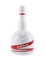 Grand Marnier Limited Edition Liqueur  70cl / 40%