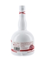 Grand Marnier Limited Edition Liqueur  70cl / 40%