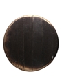 Yamazaki 1994 Cask End Number C105 