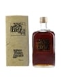 Stag's Breath Liqueur  70cl / 19.8%
