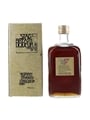 Stag's Breath Liqueur  70cl / 19.8%