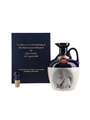 Rutherford's Blended Malt Scotch Whisky 100th Birthday Of The Queen Mother 70cl / 40%