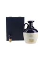 Rutherford's Blended Malt Scotch Whisky 100th Birthday Of The Queen Mother 70cl / 40%