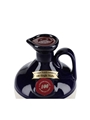 Rutherford's Blended Malt Scotch Whisky 100th Birthday Of The Queen Mother 70cl / 40%