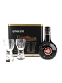 Zwack Unicum Herbal Liqueur  50cl / 40%