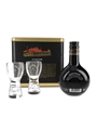 Zwack Unicum Herbal Liqueur  50cl / 40%