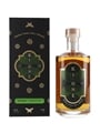 Ki-One Single Malt Whisky Batch 4 - Peated 70cl / 46%