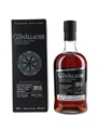 Glenallachie 2015 9 Year Old Bottled 2025 - The Sinteis Series 70cl / 58.2%