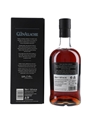 Glenallachie 2015 9 Year Old Bottled 2025 - The Sinteis Series 70cl / 58.2%