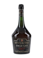 Benedictine Single Cask Bottled 1990s 100cl / 43%