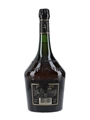 Benedictine Single Cask Bottled 1990s 100cl / 43%