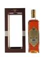 Antiquary 30 Year Old  70cl / 40%