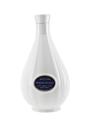 30 Year Old Blended Scotch Whisky Wedgwood Decanter 70cl / 40%