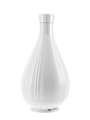30 Year Old Blended Scotch Whisky Wedgwood Decanter 70cl / 40%