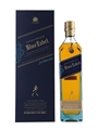 Johnnie Walker Blue Label  70cl / 40%