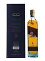 Johnnie Walker Blue Label  70cl / 40%