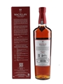 Macallan 12 Year Old 110 Proof Sherry Oak Collection 70cl / 55%