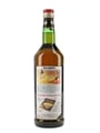 Bardinet Negrita Rhum Bottled 1980s 100cl / 44%