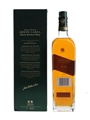 Johnnie Walker 15 Year Old Pure Malt Green Label Bottled 2000s 100cl / 43%
