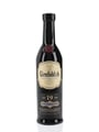 Glenfiddich 19 Year Old Age of Discovery Bourbon Cask Reserve 20cl / 40%