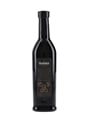 Glenfiddich 19 Year Old Age of Discovery Bourbon Cask Reserve 20cl / 40%