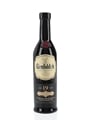 Glenfiddich 19 Year Old Age of Discovery Madeira Cask Reserve 20cl / 40%