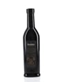 Glenfiddich 19 Year Old Age of Discovery Madeira Cask Reserve 20cl / 40%