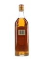 Grant's Standfast Bottled 1980s 75cl / 40%