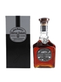 Jack Daniel's Silver Select Single Barrel  70cl / 50%