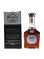 Jack Daniel's Silver Select Single Barrel  70cl / 50%