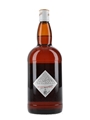 Haig Gold Label Bottled 1980s 113cl / 40%