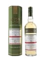 Auchroisk 2007 16 Year Old Hunter Laing Bottled 2024 - The Old Malt Cask 70cl / 50%